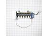 Refrigerator Ice Maker Assembly – Part Number: W10884390