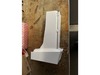 Ice Container Assembly – Part Number: DA97-14474C