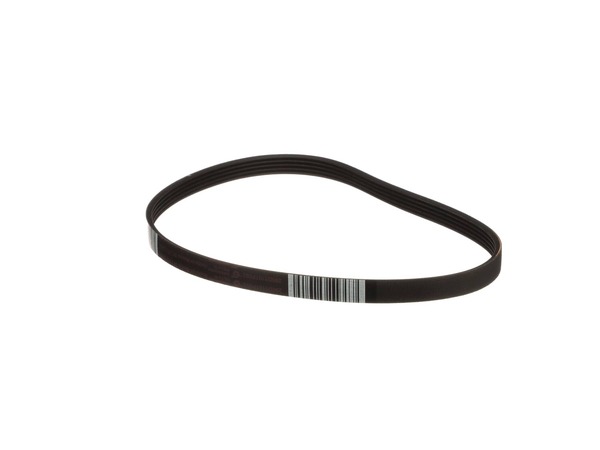 11767488-1-M-GE-WH01X24697-Drive Belt
