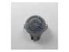 11769794-3-S-Whirlpool-W10911403-Turntable Motor