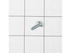SCREW – Part Number: W10914506