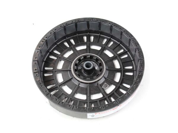 11769961-1-M-Whirlpool-W10915701-ROTOR