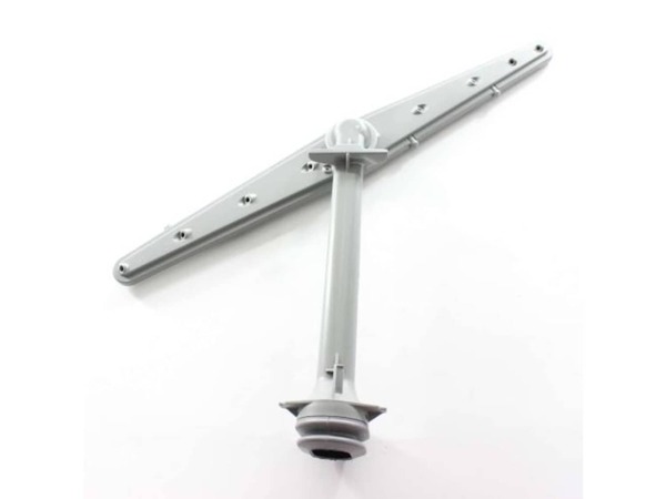 11770527-1-M-Frigidaire-5304506740-Center Spray Arm