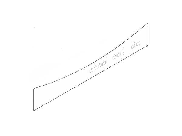 11770590-1-M-Frigidaire-5304507084-INSERT