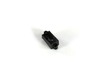 GLIDE – Part Number: 807047102