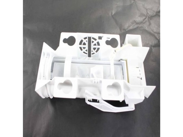 11771287-1-M-Bosch-11016457-Ice Maker Assembly