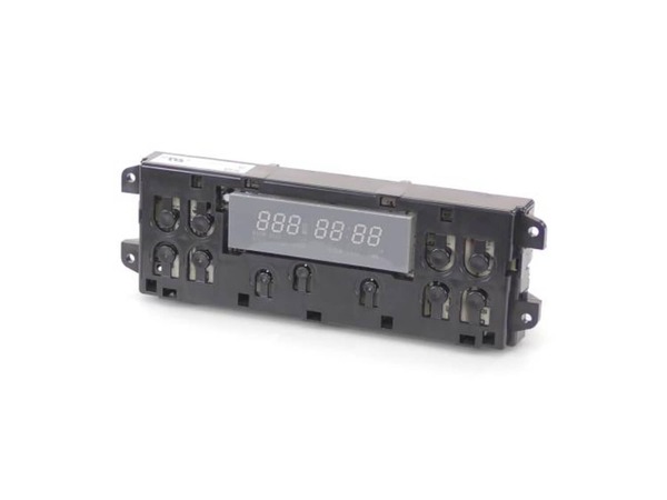 11771866-1-M-GE-WB27X27460-Control