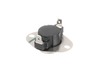 SAFETY THERMOSTAT – Part Number: WE04X25199