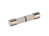 11773885-2-S-GE-WB27X25389-FUSE