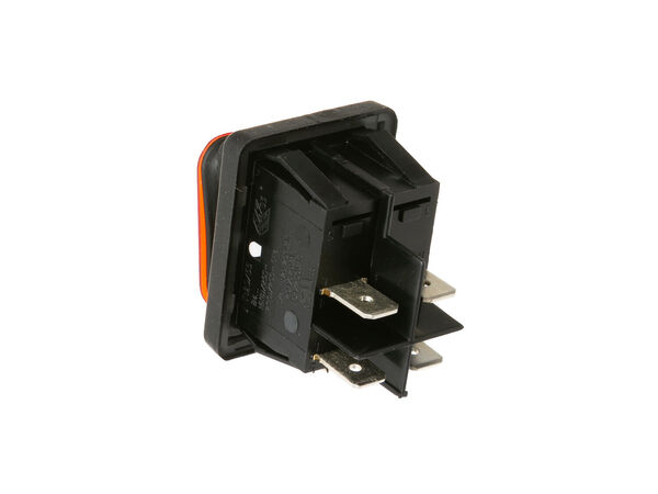 11773909-1-M-GE-WB27X26167-Infrared Warming Lamp