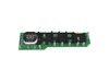 BOARD Assembly – Part Number: 5304508542