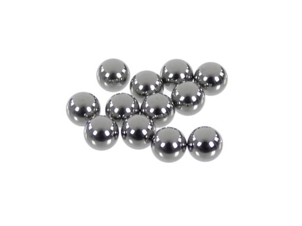 11789605-1-M-Panasonic-WEY7441L6968-Bearing