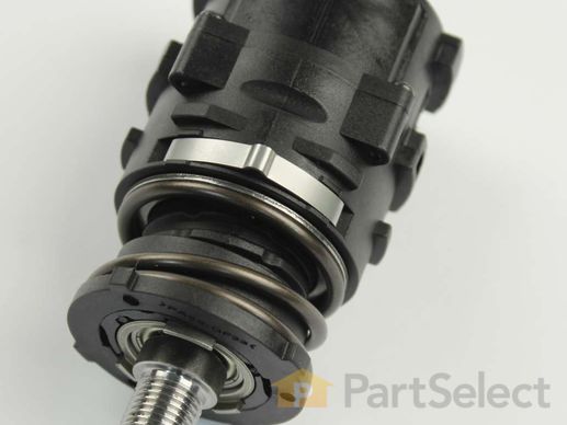 11789612-1-M-Panasonic-WEY7442L4057-Gear Box Block