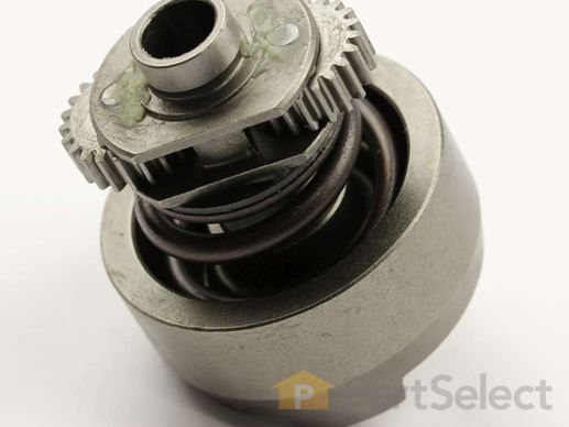 11789688-1-M-Panasonic-WEY7546L1067-Driving Shaft Assembly