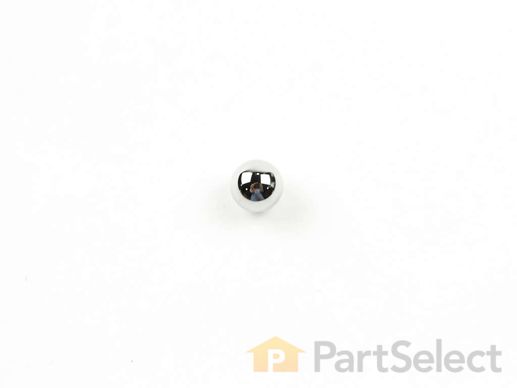 11789719-1-M-Panasonic-WEY7880B6967-Steel Ball