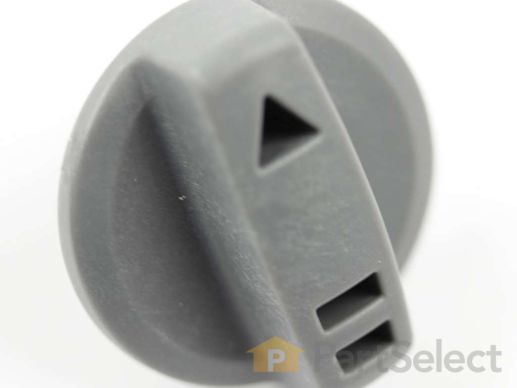 11789721-1-M-Panasonic-WEY7880H4617-H/S Handle