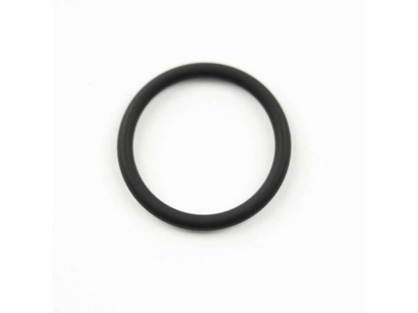 11789734-1-M-Panasonic-WEY7880L0387-O Ring