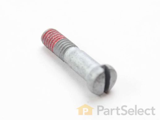 11789763-1-M-Panasonic-WEY7950L6808-Chuck Fastening Screw
