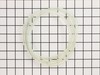 Plastic Hose – Part Number: 1609B03029
