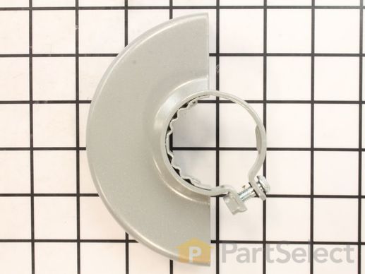 11794738-1-M-Bosch-1619P07516-Protective Guard