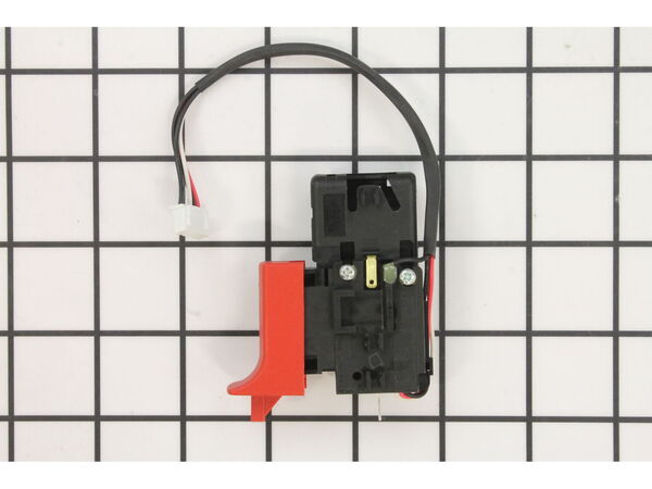 11797629-1-M-Bosch-2607200589-On-Off Switch