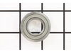 11798912-2-S-Bosch-2610327846-Ball Bearing