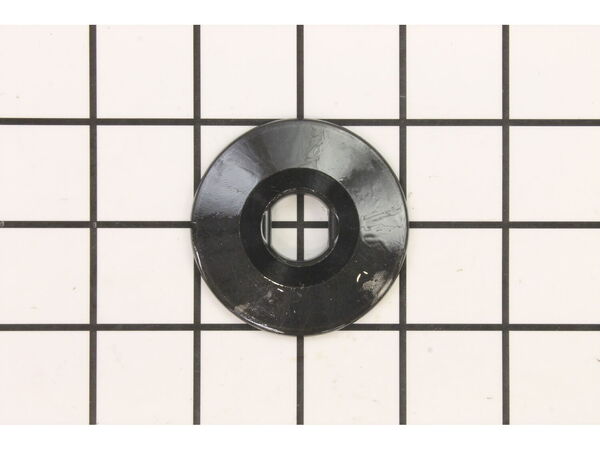 11799503-1-M-Bosch-2610911909-Collar