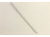 Cover – Part Number: 2610951943