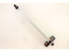 Rip Fence Assembly – Part Number: 2610997206