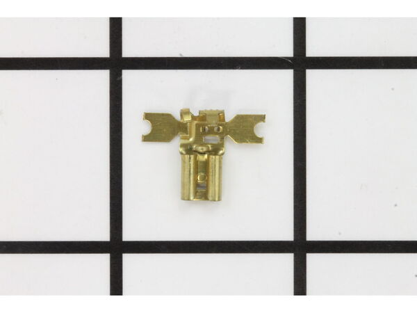 11802302-1-M-Bosch-3601352502-Ring