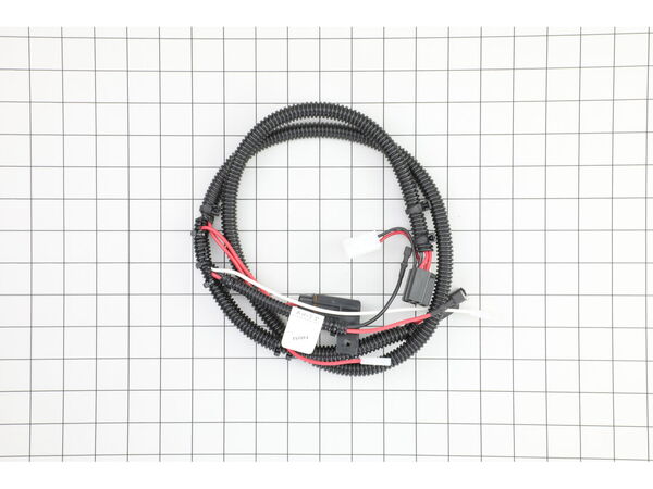 11804298-1-M-Toro-117-0070-Harness-Wire