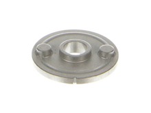 Adapter-blade – Part Number: 120-5236