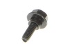 11804411-3-S-Toro-120-7024-Screw-shoulder, Hwh