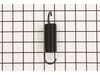 11804413-2-S-Toro-120-7026-Spring-Extension