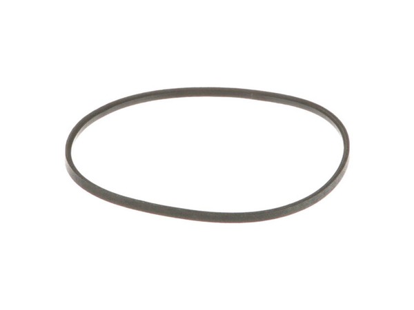 11804435-1-M-Toro-120-9470-Traction Drive V-belt