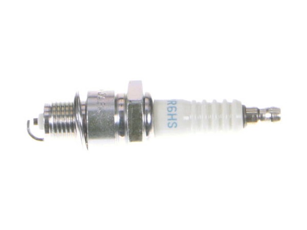 11804527-1-M-Toro-121-4199-Spark Plug
