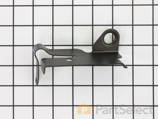 11804577-1-M-Toro-121-9115-Bracket-door, Rh