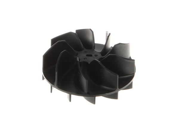 11804598-1-M-Toro-125-0494-Plastic Impeller Fan