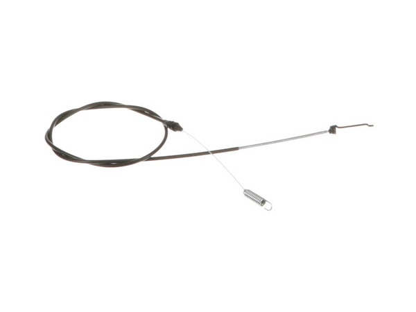 11804693-1-M-Toro-127-6867-Cable-traction, Rwd