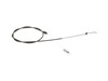 11804693-2-S-Toro-127-6867-Cable-traction, Rwd