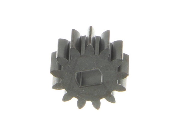 11804772-1-M-Toro-131-0896-Gear-pinion, 13t