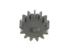 11804772-2-S-Toro-131-0896-Gear-pinion, 13t