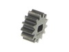 11804772-3-S-Toro-131-0896-Gear-pinion, 13t