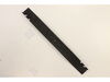 Lawn Mower Mulching Blade (22-In) – Part Number: 131-4547-03