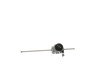 11804783-2-S-Toro-131-9665-Transmission-msv2 Gt