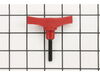11805671-3-S-Toro-308045004-Knob