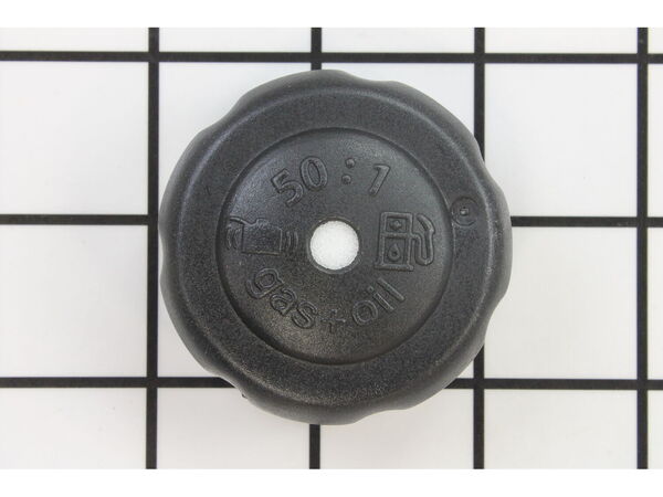 11805689-1-M-Toro-310816005-Cap-fuel