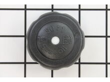 Cap-fuel – Part Number: 310816005