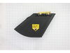 Lawn Mower Chute Assembly – Part Number: 631-05191A