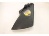 11812381-2-S-MTD-631-05229-Lawn Mower Discharge Chute Assembly